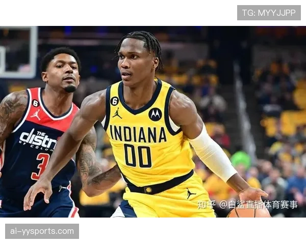 摩洛哥高位逼抢体系成熟 场均控球率达六成领跑赛事