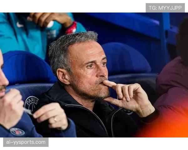 巴黎独占法甲转播费32%引发联赛商业分配争议