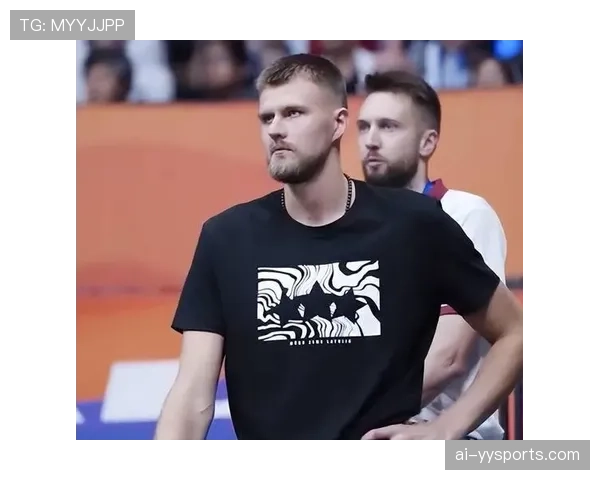 老鹰晋级概率47% 波尔津吉斯加盟提升明显