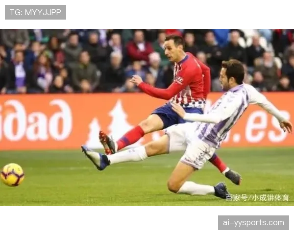 格列兹曼伤缺影响马竞进攻 欧冠淘汰赛前景蒙阴影