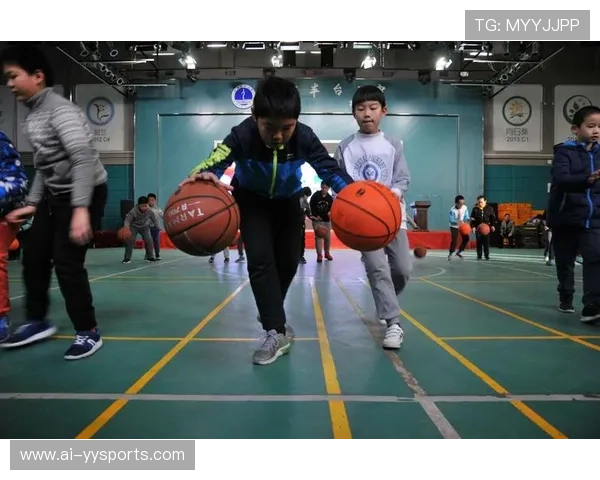 自研编解码器优化高频帧虚拟渲染 确保体育动作的丝滑复现