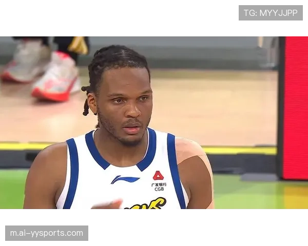 新外援首秀时间短暂 拉唐盖伊能力验证需等待