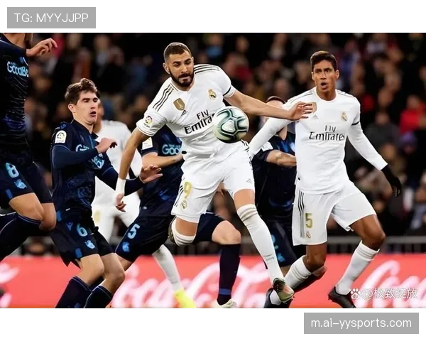 从第三跌至第九 皇马附加赛命运折射卫冕冠军危机