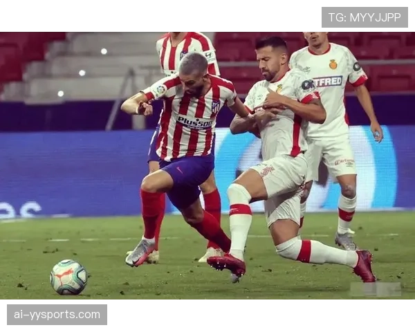 本轮西甲关键球员表现点评显示保级战况激烈