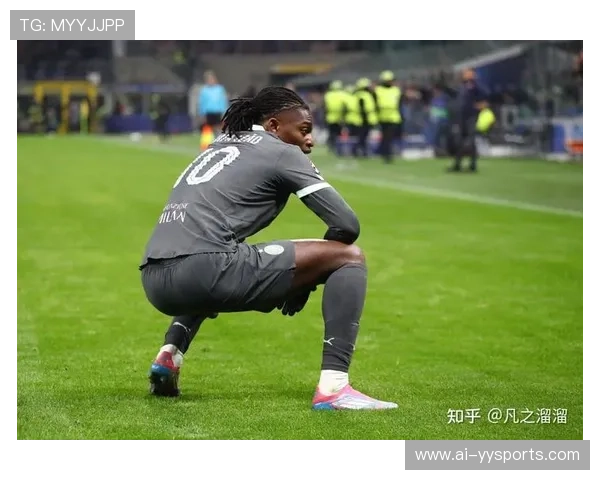 贝尔格莱德红星无重要伤停 可全力冲击12场不败纪录