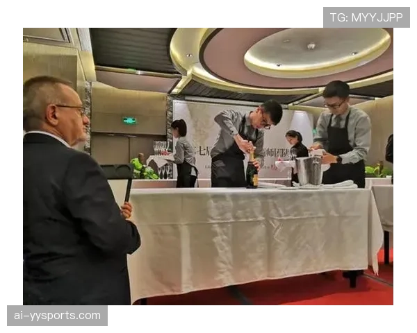 王博心理韧性建设，争冠路上解开心结团队才有冠军相