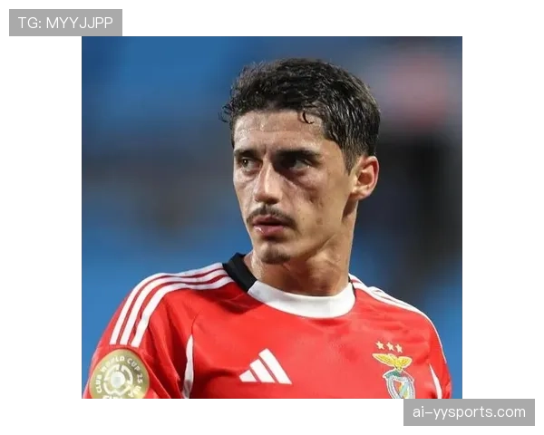 阿约泽佩雷斯比利亚雷亚尔表现亮眼 边锋入选最佳突破候选