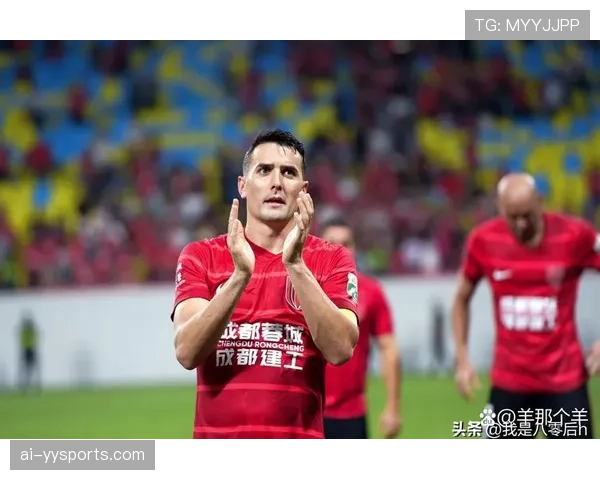 周定洋领衔中场场均跑动联赛第一，构建高强度攻防转换枢纽