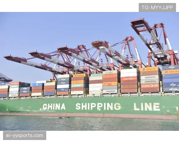 青岛西海岸6轮4球12失 攻防两端均处降级区水准