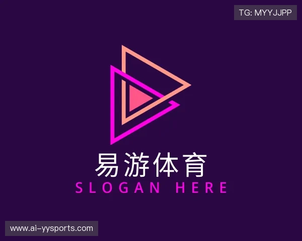 关于易游体育官网