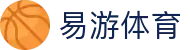 易游体育官方网站 - AI智慧全站